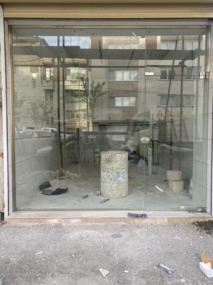 سکوریت در تبریز