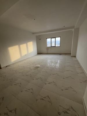 فروش واحد مسکونی ۱۱۳ متری کلید نخورده جم در جم