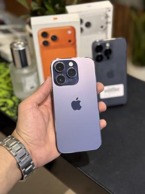فروشگاه مظفری (iPhone 14pro max ) در نیشابور
