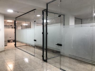 پارتیشن بندی در تبریز