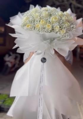 رز هلندی درجه یک در کرج