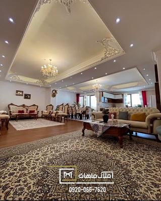 خرید ، فروش ، رهن ، اجاره در دامغان