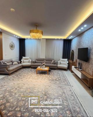 خرید ، فروش ، رهن ، اجاره در دامغان
