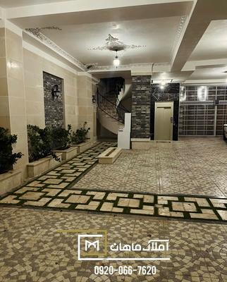 خرید ، فروش ، رهن ، اجاره در دامغان
