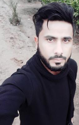فروش زمین در اهواز