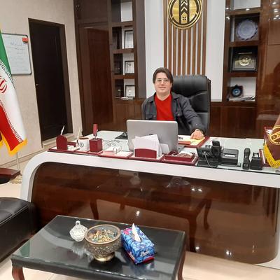املاک جهان در خشکبیجار