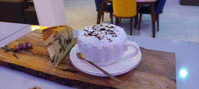 بار گرم در اراک