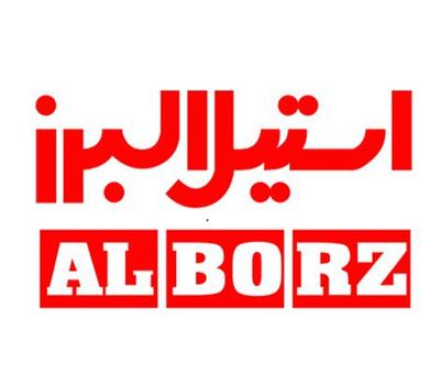 تجهیزات ساختمانی سینک هود اجاقگاز در اصفهان