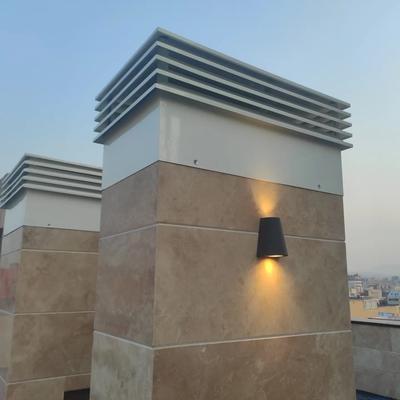 کلاهک ژاپنی در تبریز