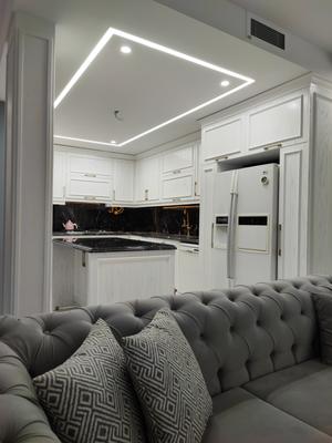 کابینت در مشهد