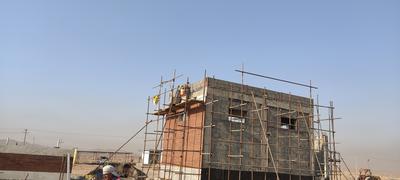 خدمات فنی مهندسی در شیراز
