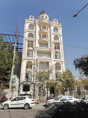 تعمیرات تخصصی در منزل در مشهد