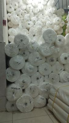 پارچه پورشه در چهارده