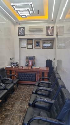 مشاور املاک در شیراز