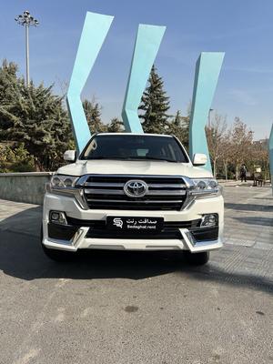 اجاره خودرو در تهران