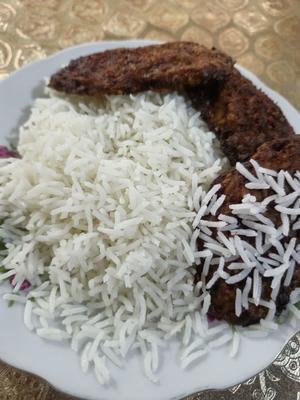 کشت دوم هاشمی در قم