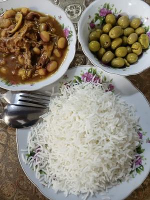 کشت دوم بینام در قم