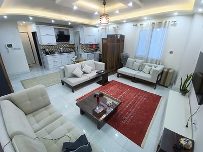 املاک در رشت