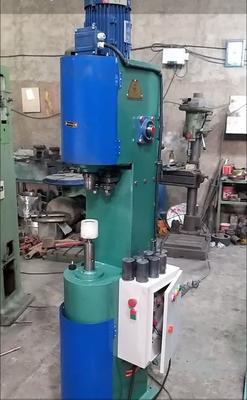 والس نیمه اتوماتيک دو قرقره در تهران