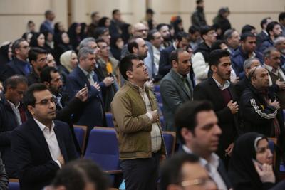 تولید لوازم اشپزخانه در مشهد