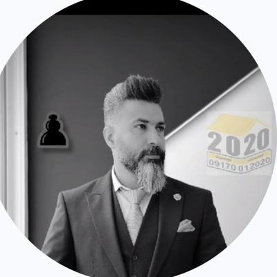 عمارت 2000متری در شیراز شاهکار معماری پلکانی با ویو360 درجه در شیراز