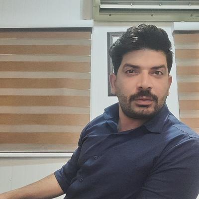 املاک و مستغلات در برازجان