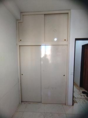 اجرای تخصصی کمد دیواری چارچوبی در کرج