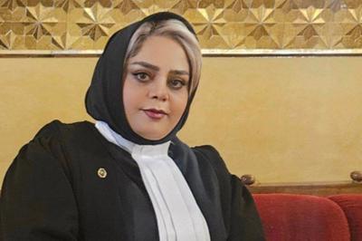 وکیل متخصص  و نتیجه محور .دعاوی 
حقوقی خانواده ثبت کیفری در اصفهان