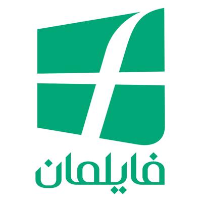 رهن و اجاره در فردیس