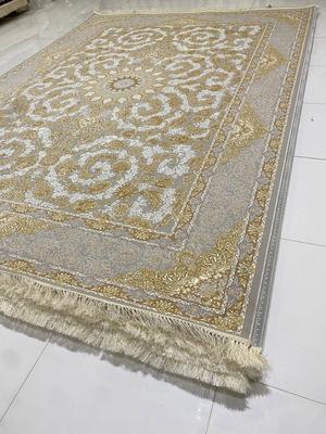 فرش 1500 شانه در همدان