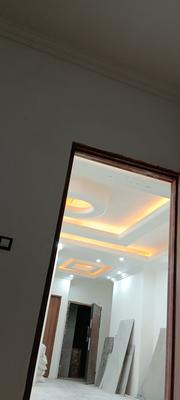نصب ریسه در چابهار
