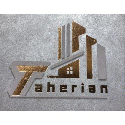 آژانس مسکن طاهریان در مشهد