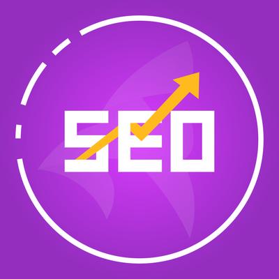سئو (SEO) و توسعه سایت در اورمیه
