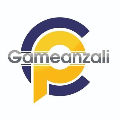 پی‌سی گیم انزلی در بندر انزلی