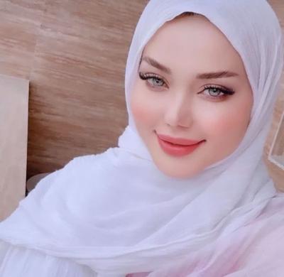 آرایشی بهداشتی درمانی در قزوین