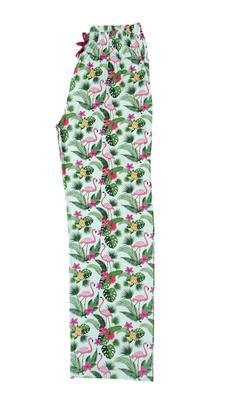 شلوار راحتی زنانه در تهران