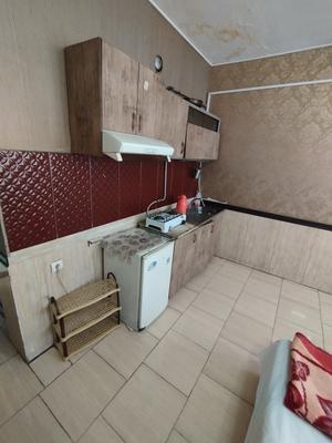 اتاق ۳تخت دوتخته چهر تخته و پنج تخت ی خواب در مشهد