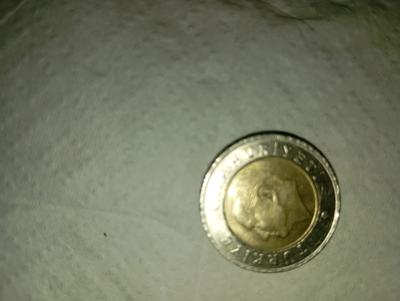 کلکسیونی در کرج