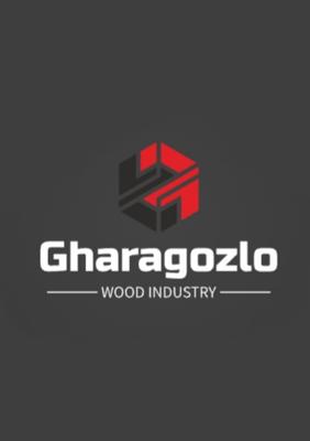 میز تلویزیون و جاکفشی در اندیشه-شهر جدید