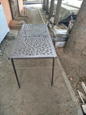 صنعتی و ساختمانی ،عمده فروشی در تهران