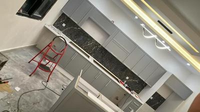 کابینت در رانکوه