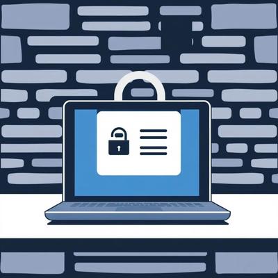 امنیت سایت وردپرسی در شیراز