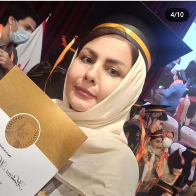 پاکسازی کارما در کرج