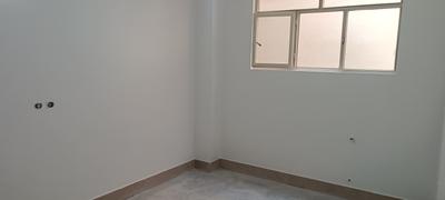 رنگ روغنی در اصفهان