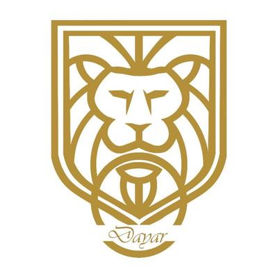لوتوس در قرچک