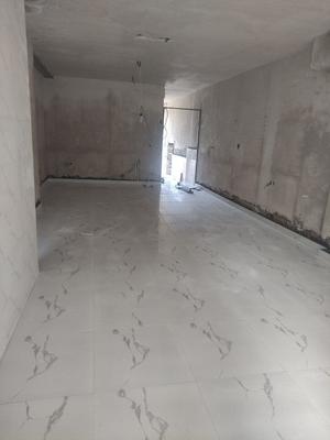 کاشی و سرامیک کاری در اردبیل