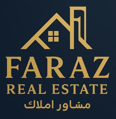 مشاورین املاک فراز در تهران