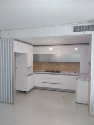 کابینت آشپزخانه در پاکدشت