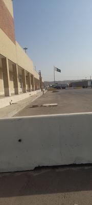 راننده سرویس از زاهدان به میرجاوه در زاهدان