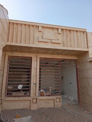 سنگ کاری در سیرجان